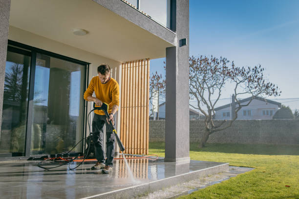 Pre-Holiday Cleaning in Surf City, NJ