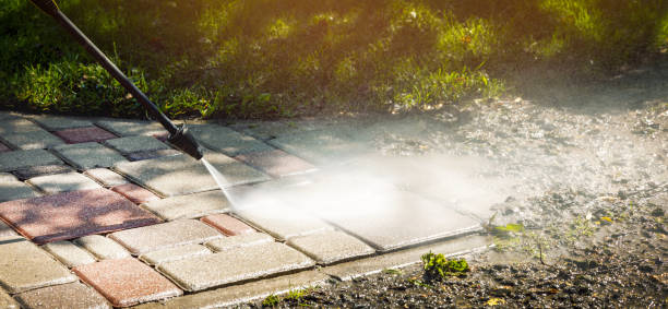 Best Restaurant Pressure Washing  in Surf City, NJ